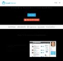 leadgibbon.com - SiteWarz.com
