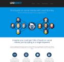 leadmonkey.net - SiteWarz.com