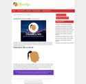 learnchanakyaniti.blogspot.in - SiteWarz.com