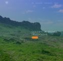 learncloud.tech - SiteWarz.com
