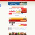 lebanon-lotto.com - SiteWarz.com