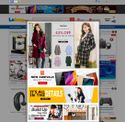 lelong.com.my