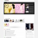 lemonidol.com - SiteWarz.com