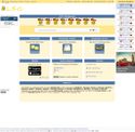 leo.org - SiteWarz.com