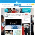 leparisien.fr