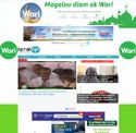leral.net - SiteWarz.com