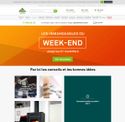 leroymerlin.fr - SiteWarz.com