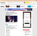 lesechos.fr - SiteWarz.com