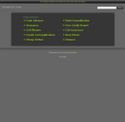 lessprice.com - SiteWarz.com