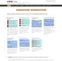 lexigram.gr - SiteWarz.com