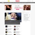lexpress.fr - SiteWarz.com