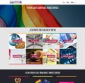lgbtiservices.com.au - SiteWarz.com