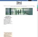 liberal.gr - SiteWarz.com