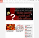 libertatea.ro - SiteWarz.com
