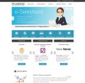 librus.pl - SiteWarz.com