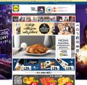 lidl.cz - SiteWarz.com