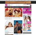 life.hu - SiteWarz.com