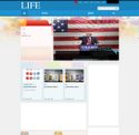 life.tw - SiteWarz.com