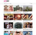 lifebuzz.com - SiteWarz.com