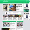 liftable.com - SiteWarz.com