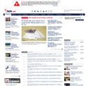 liga.net - SiteWarz.com
