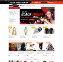 lightinthebox.com - SiteWarz.com
