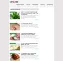 lijstverse.nl - SiteWarz.com