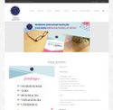 likimoskaicius.lt - SiteWarz.com