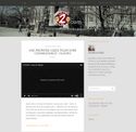 lille2ou.com - SiteWarz.com