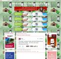 lindaikejisblog.com - SiteWarz.com