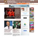 linfodrome.com - SiteWarz.com