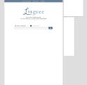 linguee.es - SiteWarz.com
