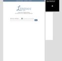 linguee.fr - SiteWarz.com