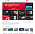 linio.com.mx - SiteWarz.com