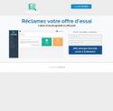 linklead.io - SiteWarz.com