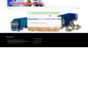 lintasprimacargo.com - SiteWarz.com