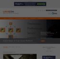 linux.com - SiteWarz.com
