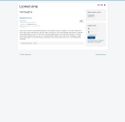 lionet.one - SiteWarz.com