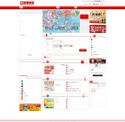 liontravel.com - SiteWarz.com