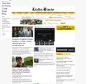 listindiario.com - SiteWarz.com