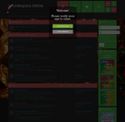 littlespaceonline.com - SiteWarz.com