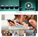 littlethings.com - SiteWarz.com