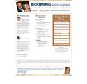 live2prosper.com - SiteWarz.com