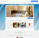 liveatskylineterrace.com - SiteWarz.com