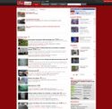 liveleak.com - SiteWarz.com