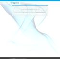 livepharmaconnect.com - SiteWarz.com