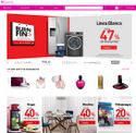 liverpool.com.mx - SiteWarz.com