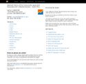 ljjsalesplus.com - SiteWarz.com