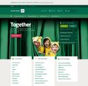 lloydsbank.co.uk - SiteWarz.com