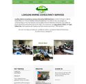 loadlinemarineconsultancy.com - SiteWarz.com